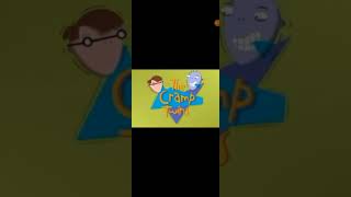 I Like This Show The Crdan Twins