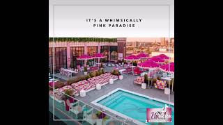 Fantastic 🏨 Girl’s Tripping-Nashville, Tenn