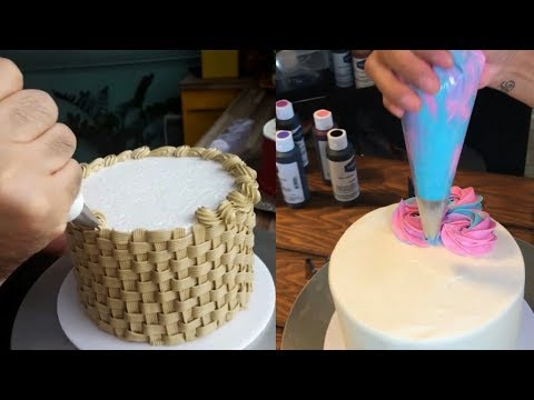 Идеи для тематических тортов