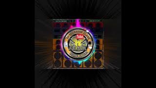 MELÓ DO CHICLETE=EXCLUSIVA =JOYCE MILLER PEDRA 2021