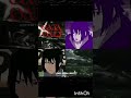 Who wants part 2 comment, characters also #trending #anime #naruto #shippuden
