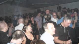 Little Madeline - Emotion