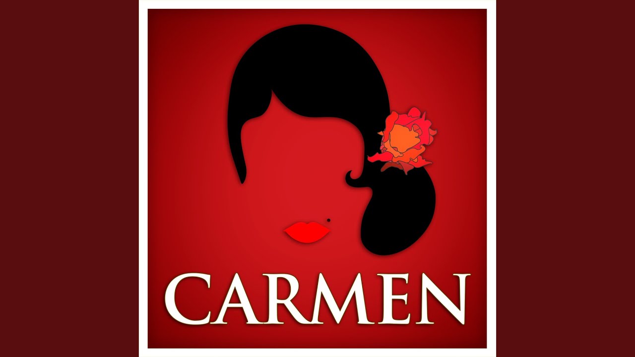 Carmen: Overture (Prelude) 