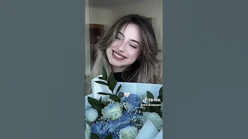 مشاهير اليوتيوب Beauty احمد وليد الان 