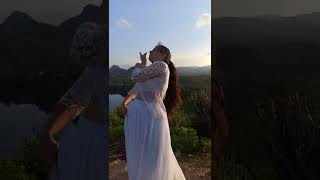 Fitoordance Coverkaupriyakathakshamsheraranbir Kapoorvaani Kapoor