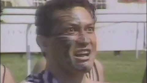 Starlight - Numero Uno (Official Video Extended) 1989