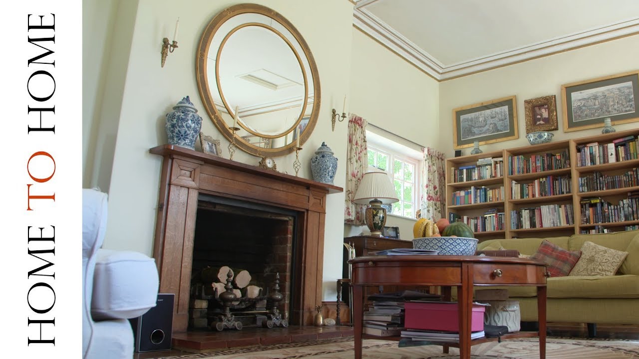 cottage 2 Home to Home - Pheasantry Cottage - Musker McIntyre