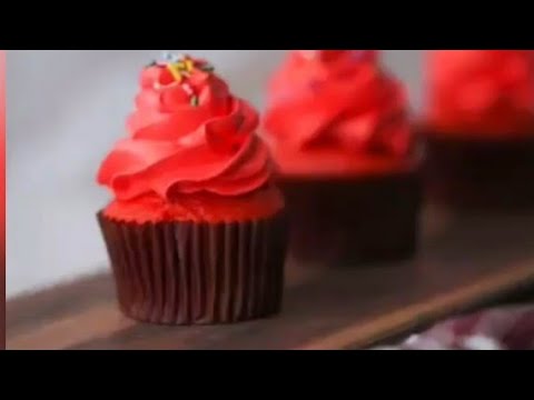 Food Coloring Powder Kuwait