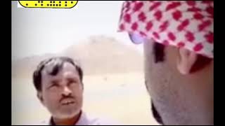 هندي يقول يا شق جيبي شقاه 😂