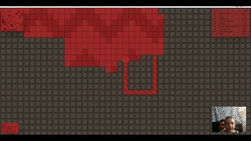 First time playing Splits.io