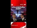 Давление. Ответственность. Гранд-финал.