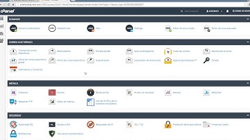 Instalación de un certificado SSL en sólo 3 minutos
