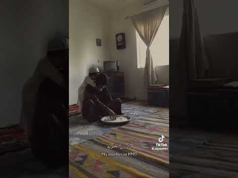 لاترد ماضل اثر كلشي انتهئ بسفرهم 