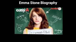 Most Beautiful & Hot Hollywood Actresses | 2023 Name, Age../hollywood actress/hollywood actress name