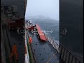 ياسر الدوسري     