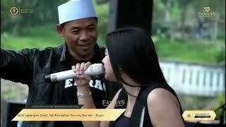 sejuta luka _ shely putri II familys group