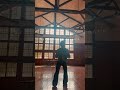 秋田県にある思い出の潟分校で歌うオリジナル曲に鳥肌がヤバい。#思い出の潟分校 #shunski #オリジナル曲 #1+1