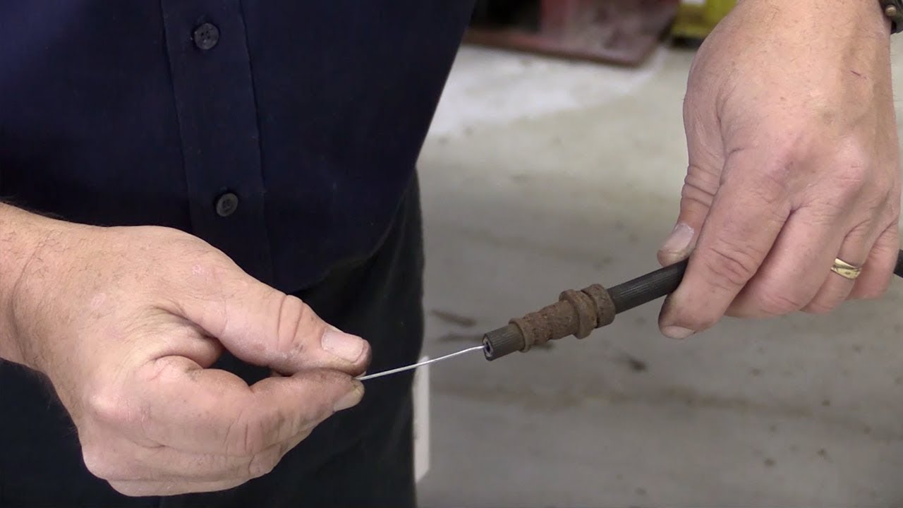 When To Replace Your Brake Hose