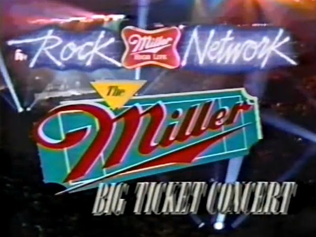 Watch Honeymoon Suite - MuchMusic Big Ticket Concert - December 1986 on YouTube Watch Honeymoon Suite - MuchMusic Big Ticket Concert - December 1986 on YouTube