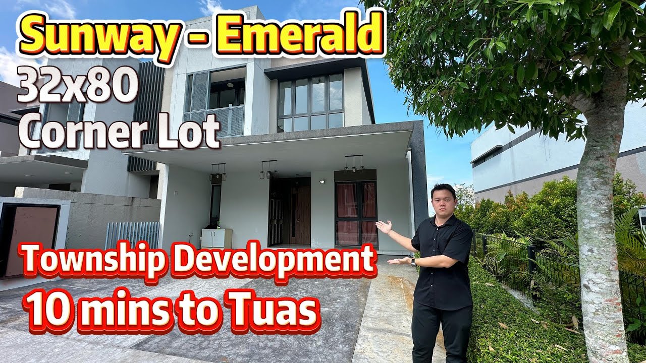 听说Sunway 可以convert freehold 了， 是真的吗？