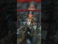 Anna trapped—what Artyom does next changes everything #MetroExodus #Gaming #Twist