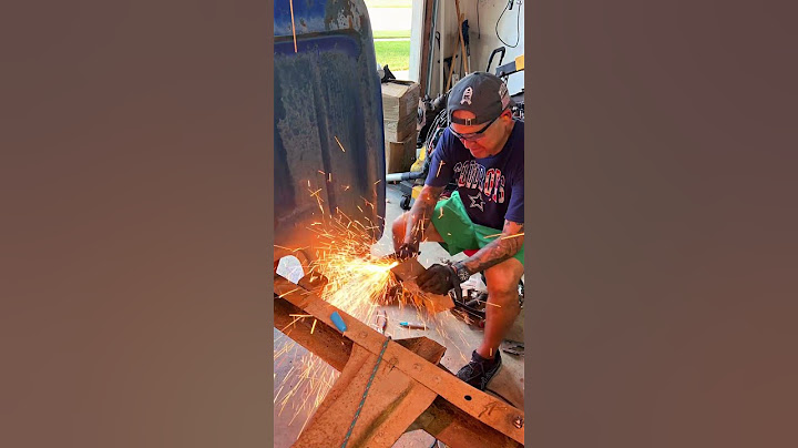 Cab corner rust repair on my 1958 F100. #f100 #yblock #ford #diy #automobile #oldschool  #truck