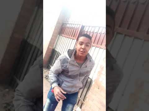 اقوي فيديو تيك تيك توك علي مهرجان مطروش خوف انا معرفكوش