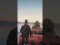 RDR1 strange man outfit RDR2 (details at the end)