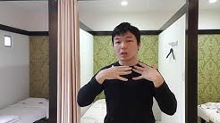 木もれび鍼灸院 Youtube