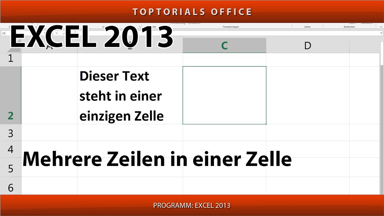 excel clipart in zelle einfügen - photo #43