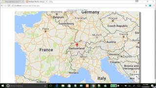 Mobile Cloud IaaS Project Component