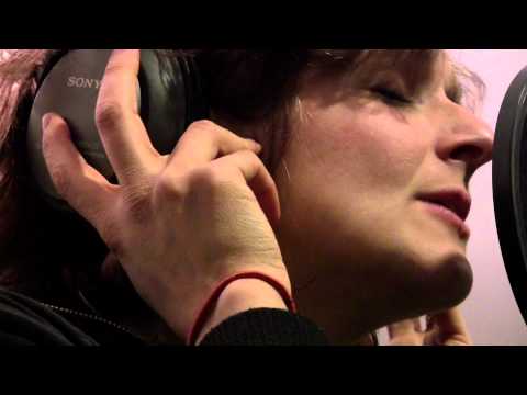 Sala USA - Abigail Washburn feat. Kai Welch & The ...