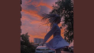 Грустный танец - IKENDY