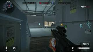 Kill Compilation #1