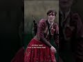 'All I Want' (2009) from 'As Day Follows Night'