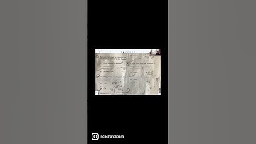 The length of a rectangle is increased by 10% and breadth is decreased by 10%