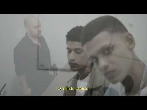 thumbnail img16x9
