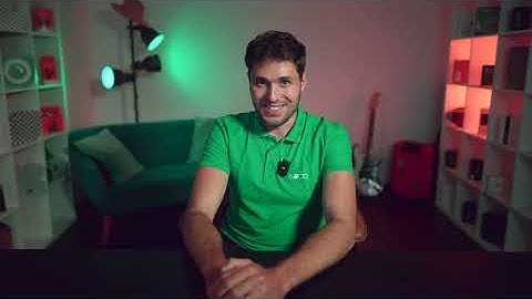 How to place Youtube video on digital signage with ease?