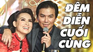 Phim Hài Hay - Phim Hài Việt