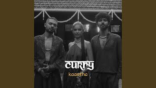 Kaantha(no beat version) (cover)