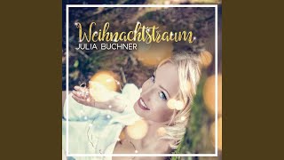 Weihnachtstraum - Julia Buchner