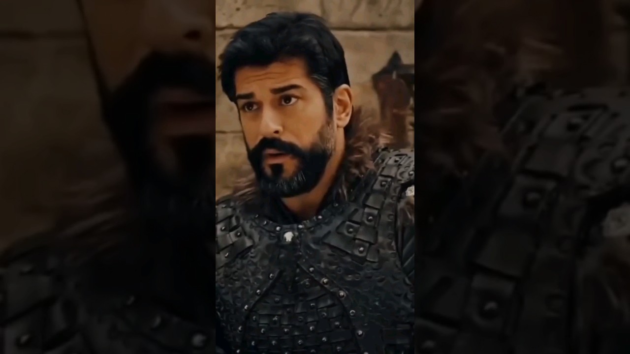 When he⚡️ see bala🥰 after long time😘 #osmanbey #balahatun
