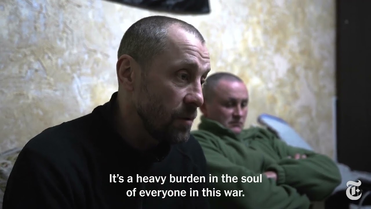 ukrainian paramilitaries ready to fight russia nyt news givefastlink