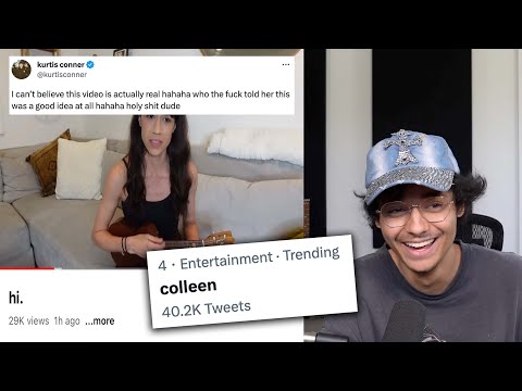 Onlysahlt's Personal Apology Following The Leak