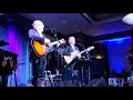 Peter &amp; Jeremy - &quot;A World Without Love&quot; @ My Father&#39;s Place, Mar 8, 2020