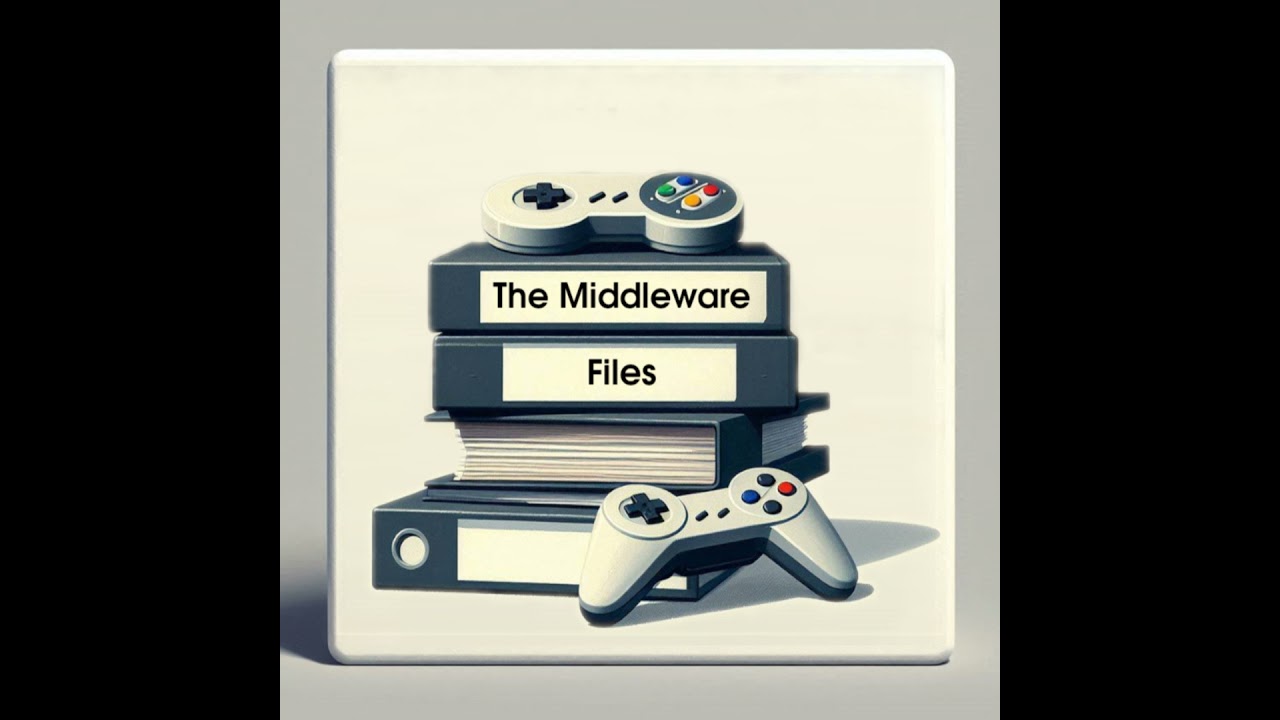 Demonware and multiplayer gaming