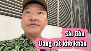 Ho Hung Tien | Cuộc sống Canada | Chanel 5