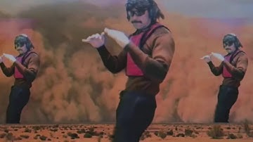 DrDisRespect going pro in VALORANT??!