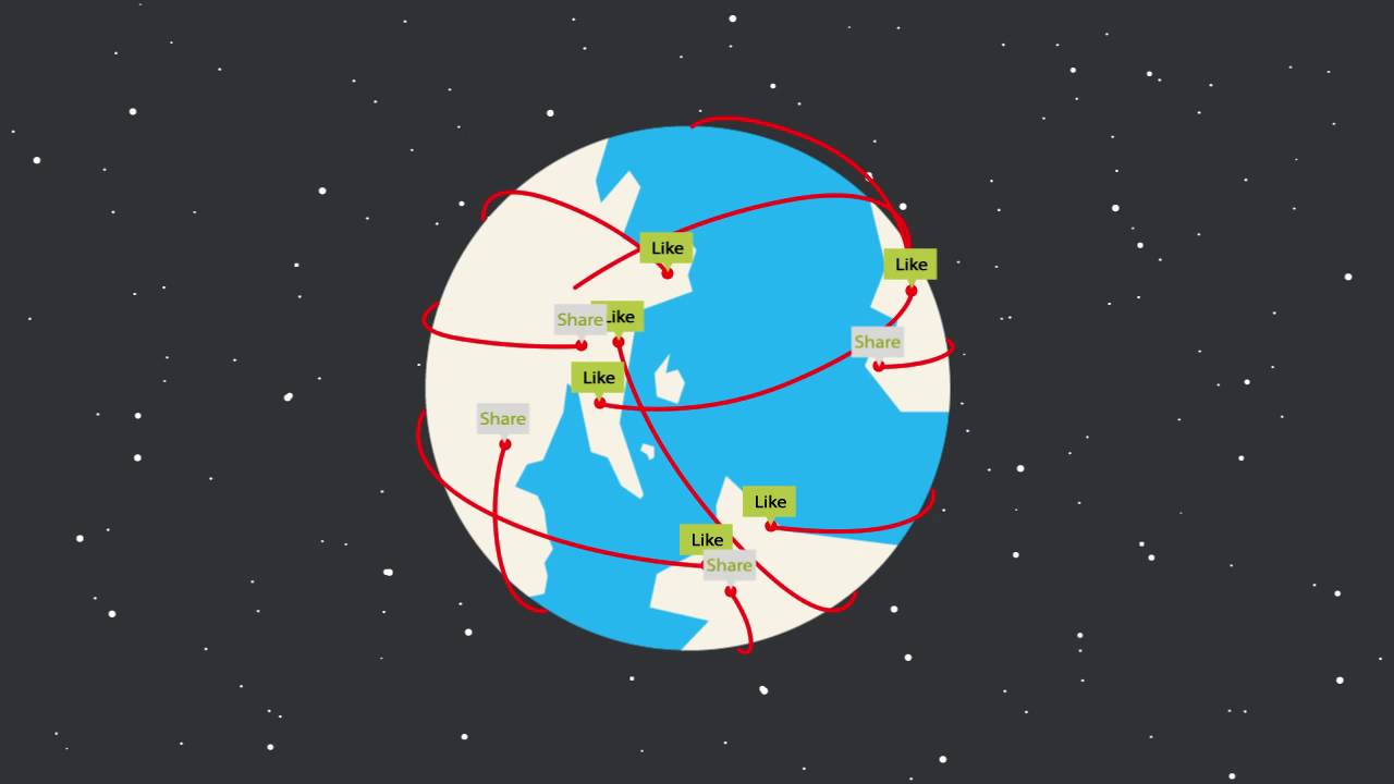 Motion Info Studio เราผลิตสื่อ Infographic ทั้งภาพนิ่งและวิดีโอ - YouTube