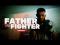 Inside Jack Della Maddalena S Unique UFC Training Camp For The Biggest Fight Of His Life Inside Jack Della Maddalena S Unique UFC Training Camp For The Biggest Fight Of His Life